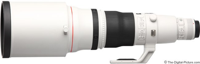 Canon-EF-600mm-f-4-L-IS-II-USM-Lens[3]